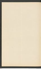 k.k. naturhistorisches Hofmuseum, Intendanzakten 1885-1896 (Hauer), Aktenzahl Z.324.a/1887, Seite 2